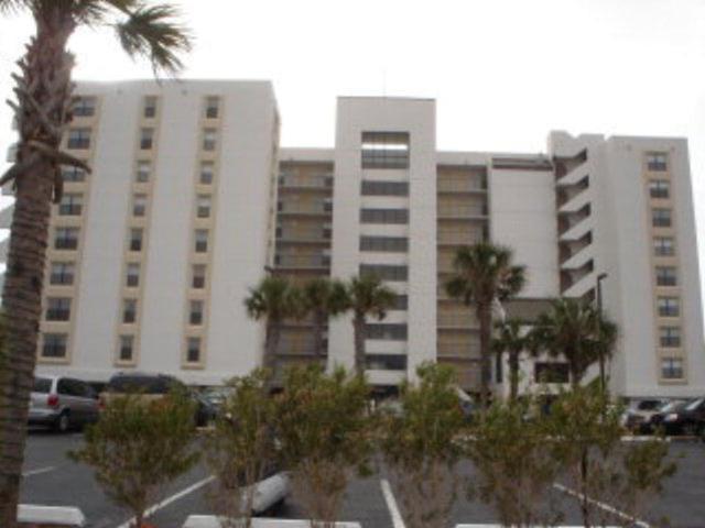 Island Winds West 477 By Albvr - Beachfront, Updated & Beautiful! Just Steps To The Beach & Hangout! Gulf Shores Εξωτερικό φωτογραφία