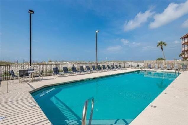Island Winds West 477 By Albvr - Beachfront, Updated & Beautiful! Just Steps To The Beach & Hangout! Gulf Shores Εξωτερικό φωτογραφία