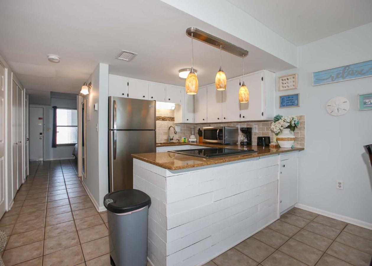 Island Winds West 477 By Albvr - Beachfront, Updated & Beautiful! Just Steps To The Beach & Hangout! Gulf Shores Εξωτερικό φωτογραφία