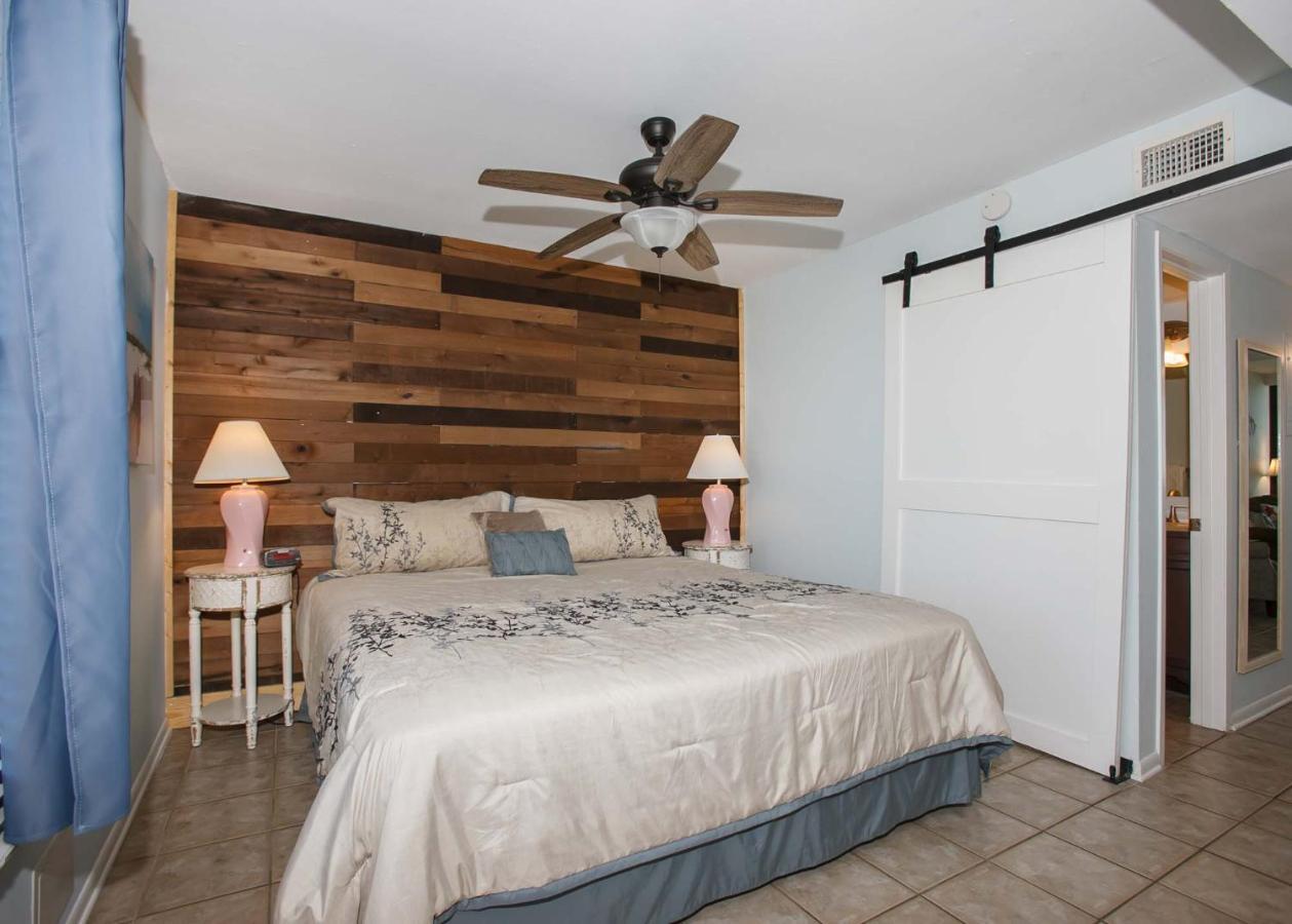 Island Winds West 477 By Albvr - Beachfront, Updated & Beautiful! Just Steps To The Beach & Hangout! Gulf Shores Εξωτερικό φωτογραφία