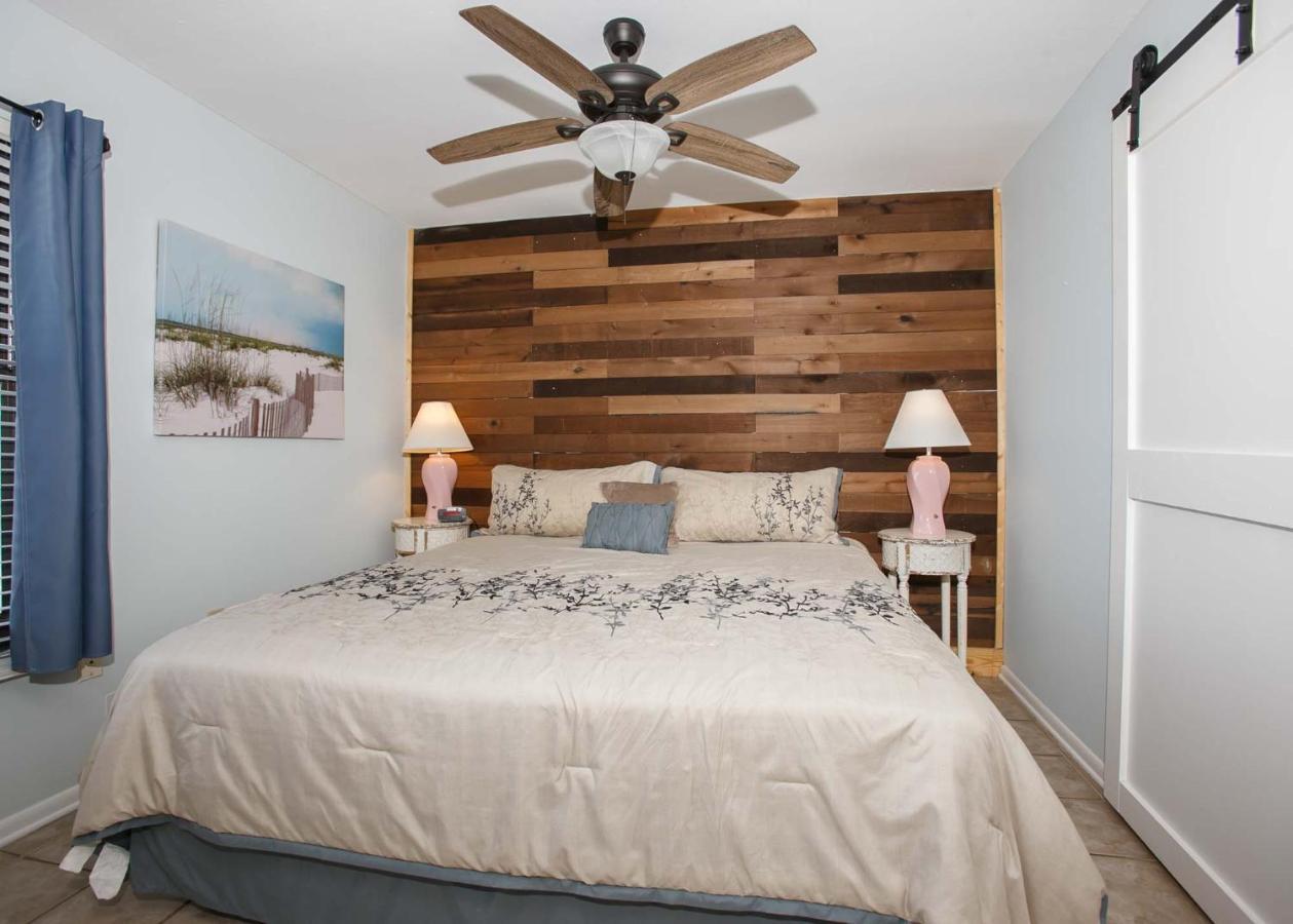 Island Winds West 477 By Albvr - Beachfront, Updated & Beautiful! Just Steps To The Beach & Hangout! Gulf Shores Εξωτερικό φωτογραφία